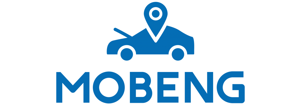 Mobeng